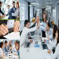 Dịch vụ giải thể chi nhánh công ty cổ phần tại Quận Thốt Nốt
