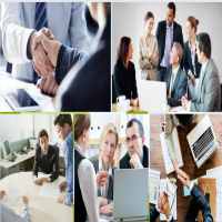 Dịch vụ giải thể chi nhánh công ty cổ phần tại Quận Thủ Đức
