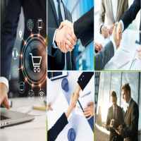 Dịch vụ giải thể chi nhánh công ty cổ phần tại Thành phố Phủ Lý
