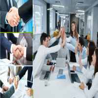 Dịch vụ giải thể chi nhánh công ty cổ phần tại Quận Tây Hồ
