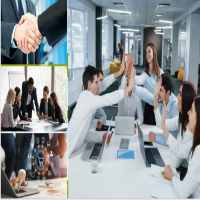 Dịch vụ giải thể chi nhánh công ty cổ phần tại Thị xã Sơn Tây
