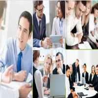 Dịch vụ giải thể chi nhánh công ty cổ phần tại Thị xã Mỹ Hào
