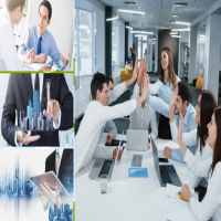 Thủ tục giải thể chi nhánh công ty cổ phần tại TP Hà Nội 11 Dịch vụ giải thể chi nhánh công ty cổ phần tại TP Hà Nội