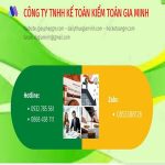 GIẢI THỂ CÔNG TY TẠI ĐIỆN BIÊN TRỌN GÓI ĐẢM BẢO TỐT NHẤT 6 Dịch vụ giải thể công ty trọn gói tại Điện Biên