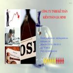 Giải thể công ty tại tp đà nẵng trọn gói đảm bảo tốt nhất 6 Dịch vụ giải thể công ty trọn gói tại TP Đà Nẵng