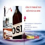 GIẢI THỂ CÔNG TY TẠI YÊN BÁI TRỌN GÓI ĐẢM BẢO TỐT NHẤT 6 Dịch vụ giải thể công ty trọn gói tại Yên Bái