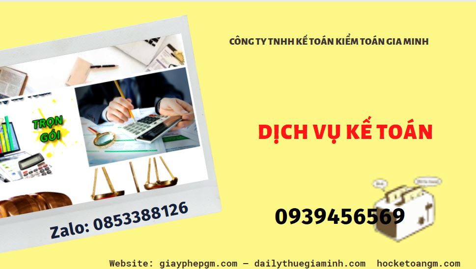 DỊCH VỤ KẾ TOÁN TRỌN GÓI CHUYÊN NGHIỆP TẠI THỊ XÃ MỸ HÀO 4 Dịch vụ kế toán giá rẻ tại Thị xã Mỹ Hào