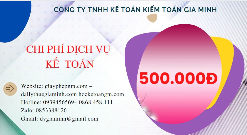 Dịch vụ kế toán ở đâu rẻ nhất tại Bắc GiaDịch vụ kế toán ở đâu rẻ nhất tại Bắc Giangng