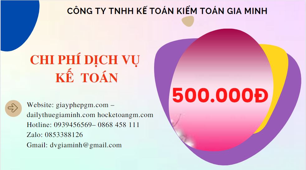 DỊCH VỤ KẾ TOÁN TRỌN GÓI CHUYÊN NGHIỆP TẠI HUYỆN ÂN THI 5 Dịch vụ kế toán ở đâu rẻ nhất tại Huyện Ân Thi