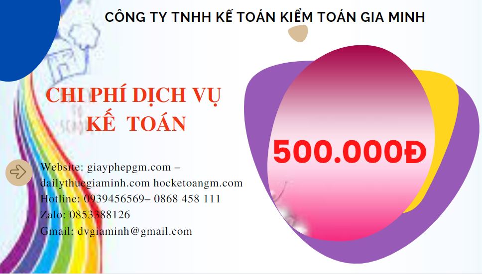 DỊCH VỤ KẾ TOÁN TRỌN GÓI CHUYÊN NGHIỆP TẠI HUYỆN BÌNH LỤC 5 Dịch vụ kế toán ở đâu rẻ nhất tại Huyện Bình Lục
