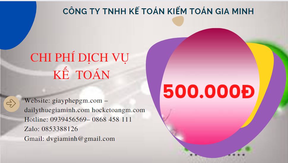 DỊCH VỤ KẾ TOÁN TRỌN GÓI CHUYÊN NGHIỆP TẠI LAI CHÂU 5 Dịch vụ kế toán ở đâu rẻ nhất tại Lai ChâuDịch vụ kế toán ở đâu rẻ nhất tại Lai Châu