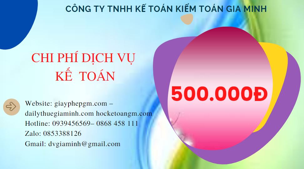DỊCH VỤ KẾ TOÁN TRỌN GÓI CHUYÊN NGHIỆP TẠI QUẬN LONG BIÊN 5 Dịch vụ kế toán ở đâu rẻ nhất tại Quận Long Biên