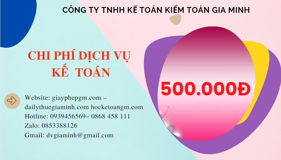 DỊCH VỤ KẾ TOÁN TRỌN GÓI CHUYÊN NGHIỆP TẠI THÀNH PHỐ HƯNG YÊN 5 Dịch vụ kế toán ở đâu rẻ nhất tại Thành phố Hưng Yên