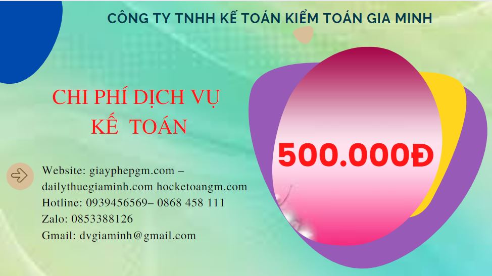Dịch Vụ Kế Toán Trọn Gói Chuyên Nghiệp Tại Thành Phố Thủ Đức | Uy Tín – Nhanh Chóng – Giá Rẻ 7 Dịch vụ kế toán ở đâu rẻ nhất tại Thành Phố Thủ Đức