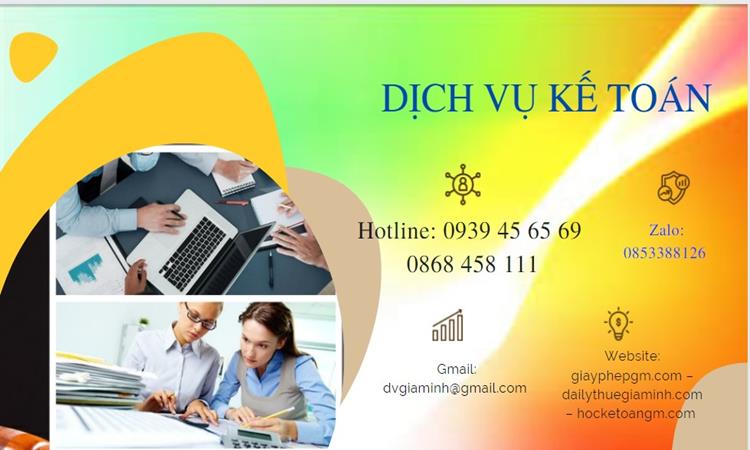 DỊCH VỤ KẾ TOÁN THUẾ QUẬN NGŨ HÀNH SƠN 4 Dịch vụ kế toán Quận Ngũ Hành Sơn uy tín