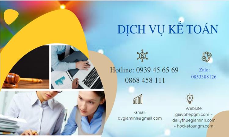 DỊCH VỤ KẾ TOÁN THUẾ QUẬN THANH KHÊ 4 Dịch vụ kế toán Quận Thanh Khê uy tín