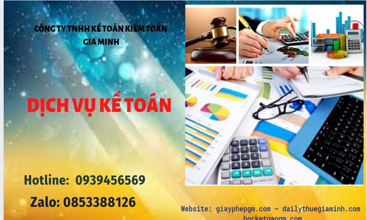 DỊCH VỤ KẾ TOÁN TRỌN GÓI TẠI QUẬN 12 CHÍNH XÁC NHẤT 4 Dịch vụ kế toán thuế tại Quận 12 trọn góiDịch vụ kế toán thuế tại Quận 12 trọn gói