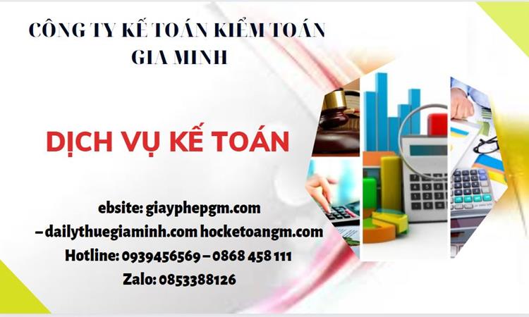 DỊCH VỤ KẾ TOÁN TRỌN GÓI TẠI QUẬN HAI BÀ TRƯNG CHÍNH XÁC NHẤT 4 Dịch vụ kế toán thuế tại Quận Hai Bà Trưng trọn gói