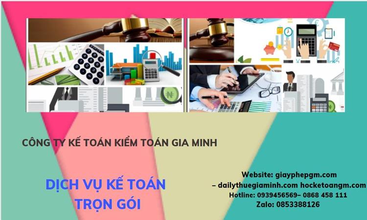 DỊCH VỤ KẾ TOÁN TRỌN GÓI UY TÍN NHẤT TẠI HUYỆN MỸ ĐỨC 4 Dịch vụ kế toán trọn gói giá rẻ tại Huyện Mỹ Đức