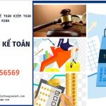 DỊCH VỤ KẾ TOÁN TRỌN GÓI TẠI QUẬN 10 CHÍNH XÁC NHẤT 6 Dịch vụ kế toán trọn gói tại Quận 10 uy tín