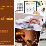 Dịch vụ kế toán trọn gói tại Thành phố Hải Phòng – Hỗ trợ từ A-Z 10 Dịch vụ kế toán trọn gói tại Thành phố Hải Phòng uy tín