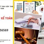 DỊCH VỤ KẾ TOÁN TRỌN GÓI TẠI TP HẢI PHÒNG CHÍNH XÁC NHẤT 6 Dịch vụ kế toán trọn gói tại TP Hải Phòng uy tín