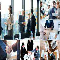 NHẬN LÀM BÁO CÁO THUẾ HÀNG THÁNG GIÁ RẺ TẠI QUẬN BA ĐÌNH 13 Dịch vụ làm báo cáo thuế giá rẻ uy tín tại Quận Ba Đình