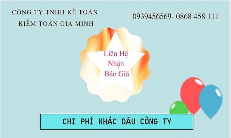 KHẮC DẤU LẤY LIỀN GIÁ CỰC RẺ TẠI TP ĐÀ NẴNG 5 Khắc dấu lấy liền giá cực rẻ tại TP Đà Nẵng