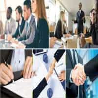 Dịch vụ làm giấy phép kinh doanh cây cảnh