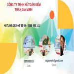 DỊCH VỤ LÀM VISA UY TÍN CHẤT LƯỢNG TẠI AN GIANG 6 Dịch vụ làm visa nước ngoài tại An Giang