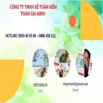 DỊCH VỤ LÀM VISA UY TÍN CHẤT LƯỢNG TẠI BÀ RỊA VŨNG TÀU 6 Dịch vụ làm visa nước ngoài tại Bà Rịa Vũng Tàu