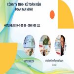 DỊCH VỤ LÀM VISA UY TÍN CHẤT LƯỢNG TẠI BẮC GIANG 6 Dịch vụ làm visa nước ngoài tại Bắc Giang