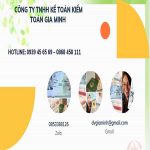 DỊCH VỤ LÀM VISA UY TÍN CHẤT LƯỢNG TẠI TP CẦN THƠ 6 Dịch vụ làm visa nước ngoài tại TP Cần Thơ