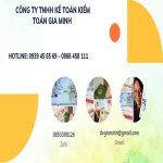 DỊCH VỤ LÀM VISA UY TÍN CHẤT LƯỢNG TẠI TP ĐÀ NẴNG 6 Dịch vụ làm visa nước ngoài tại TP Đà Nẵng