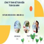 DỊCH VỤ LÀM VISA UY TÍN CHẤT LƯỢNG TẠI TP HẢI PHÒNG 6 Dịch vụ làm visa nước ngoài tại TP Hải Phòng