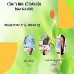DỊCH VỤ LÀM VISA UY TÍN CHẤT LƯỢNG TẠI TP HƯNG YÊN 6 Dịch vụ dịch vụ làm visa uy tín chất lượng tại TP Hưng Yên