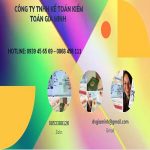 DỊCH VỤ LÀM VISA UY TÍN CHẤT LƯỢNG TẠI TRÀ VINH 6 Dịch vụ dịch vụ làm visa uy tín chất lượng tại Trà Vinh