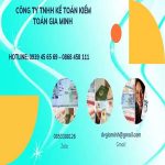 DỊCH VỤ LÀM VISA UY TÍN CHẤT LƯỢNG TẠI TT HUẾ 6 Dịch vụ dịch vụ làm visa uy tín chất lượng tại TT Huế