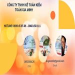 DỊCH VỤ LÀM VISA UY TÍN CHẤT LƯỢNG TẠI TUYÊN QUANG 6 Dịch vụ dịch vụ làm visa uy tín chất lượng tại Tuyên Quang