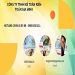 DỊCH VỤ LÀM VISA UY TÍN CHẤT LƯỢNG TẠI VĨNH LONG 6 Dịch vụ làm visa nước ngoài tại Vĩnh Long