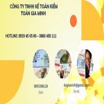DỊCH VỤ LÀM VISA UY TÍN CHẤT LƯỢNG TẠI VĨNH PHÚC 6 Dịch vụ dịch vụ làm visa uy tín chất lượng tại Vĩnh Phúc