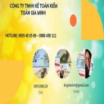 Dịch vụ làm visa uy tín chất lượng tại vũng tàu 6 Dịch vụ dịch vụ làm visa uy tín chất lượng tại Vũng Tàu