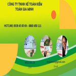 DỊCH VỤ LÀM VISA UY TÍN CHẤT LƯỢNG TẠI YÊN BÁI 6 Dịch vụ làm visa nước ngoài tại Yên Bái