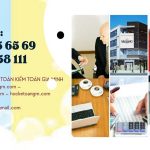 MỞ CÔNG TY XUẤT KHẨU ĐỒ THỦ CÔNG MỸ NGHỆ TẠI NINH THUẬN 6 Dịch vụ mở công ty đồ thủ công mỹ nghệ tại Ninh Thuận