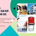 MỞ CÔNG TY XUẤT KHẨU ĐỒ THỦ CÔNG MỸ NGHỆ TẠI QUẬN Ô MÔN 6 Dịch vụ mở công ty đồ thủ công mỹ nghệ tại Quận Ô Môn