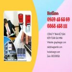 Thủ tục thành lập công ty kinh doanh thực phẩm sạch 6 Dịch vụ thành lập công ty kinh doanh thực phẩm sạch