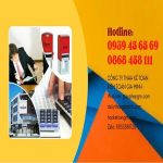Thủ tục thành lập công ty sản xuất quần áo thời trang 18 Dịch vụ thành lập công ty sản xuất quần áo thời trang