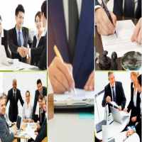 Kinh nghiệm thành lập công ty tổ chức sự kiện 13 Dịch vụ thành lập công ty tổ chức sự kiện uy tín trọn gói