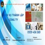 Thủ tục thành lập công ty vàng bạc tại Hưng Yên 6 Thủ tục thành lập công ty vàng bạc tại Hưng Yên