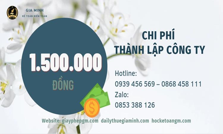 Dịch vụ thành lập hiệu thuốc tây